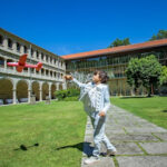 Schreck fotógrafos - Fotógrafo en Ourense AF1QipN06dswciLD4jBKZ8slncYcdsM95IZn8yKTemZD=w426-h240-k-no