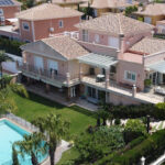 virtualtour.uno - Fotógrafo en San Pedro del Pinatar AF1QipN0BocstxMpPeN24YWm4UWkKX-3s3EXJqJL76bS=w480-h240-k-no