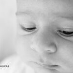 Vanesa Aguilera Fotografía - Fotógrafo en Ripollet AF1QipN0iMpJJ9564dwRVYzbnPUpadJNRjQiQrqgcigc=w408-h272-k-no