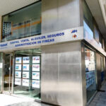Brisasol Inmobiliaria y Administración de Comunidades Cambrils - Fotógrafo en Cambrils AF1QipN0iY29dbJ6Or3SivnzkuUicciO3gEzo0Npbh86=w408-h305-k-no