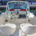 Water Taxi Menorca - Fotógrafo en Mahón AF1QipN10LHkkAnqXD4hndvHcZSIZOKIIGEGXONToMSC=w408-h295-k-no