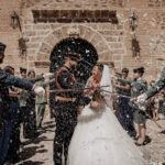 Ángel Martín Photo Wedding - Fotógrafo en Peligros AF1QipN12X5Uajnt-839G_m0P2BFCGOGXDe6SOBMCwrh=w408-h272-k-no