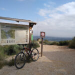 Calicanto Antenas - Fotógrafo en Chiva AF1QipN1ZF0WXTkeM7UMYwLJN6Fs8Bv701VWwhYi4wuW=w408-h306-k-no