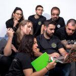 e-Photograma - Fotógrafo en Andújar AF1QipN1mYnIdG8FACxTLhWhQpUjvIFtASExw5TdDyjj=w408-h272-k-no