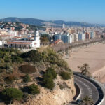 Fotoset.es - Fotógrafo en El Masnou AF1QipN1qLjvVKnaupjFjlZV5QDbbqzPHMYHAySGs4e8=w408-h254-k-no