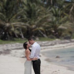 Video Bodas Cadiz Antonio Morenilla - Fotógrafo en AF1QipN1yhcrTJ7Xwwk3gmkJLPkKt48fczGuMUTjqxVe=w426-h240-k-no