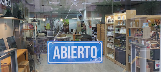 Foto Logroño