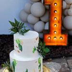 Carlmery's Cake By Mary García - Fotógrafo en Rubí AF1QipN2MVPm_5uerVkftlZWTIxfWvFCAmLM946vj1Ut=w408-h612-k-no