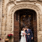 Jose Reina Fotografía - Fotógrafo en Alcalá de Henares AF1QipN2SRpqllGJvvZDhPESjIt7KbMVkoMZMwmoLqGE=w408-h271-k-no