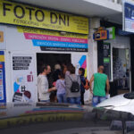Iphoto - Fotógrafo en Costa Adeje AF1QipN2ocR6RBNkbXi-cR71h-n3TmuFoeZm-dR-gpiP=w426-h240-k-no
