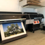 Estudio Perdomo - Fotógrafo en Tarragona AF1QipN2tepWrDSn6UiSne8nsTvPIqM01pJVnfjBnIzi=w408-h306-k-no