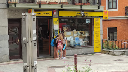 Foto Hernani