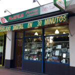 FOTO FANY - Fotógrafo en Alcalá de Henares AF1QipN3_-bQ_andAA6Rlsx0u6EvpqUXAX9hWRrnXJNe=w426-h240-k-no