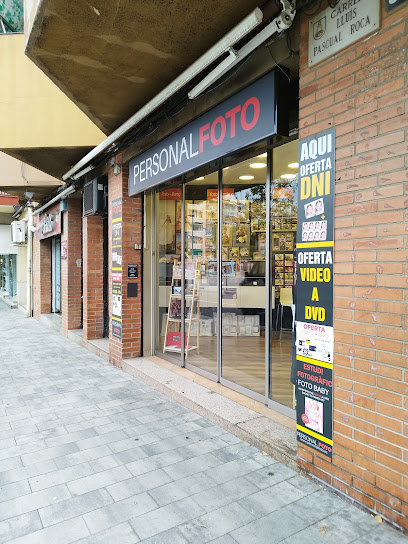 Foto Sant Boi de Llobregat