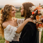 Anna Svobodova | Wedding Photographer - Fotógrafo en AF1QipN3wqB0xCSOaiswD6_AEzvofzaFp1Vmk5fZSbTp=w408-h271-k-no