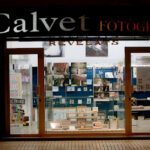 Calvet Fotògrafs - Fotógrafo en Balaguer AF1QipN4V46WA-Kx3MX95APAjnCMelHTNU6-YIaA4F7O=w408-h278-k-no