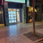 Imagen Digital San Roque - Fotógrafo en Badajoz AF1QipN4bSP5xXTAYRvTL6OhkiwJ-A2wJXixvc-w7DA=w408-h544-k-no