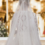 Molina + Royo Fotografas - Fotógrafo en AF1QipN4gLkX0tmV8D4h4O_cx86itXELFCRnMCMXMlU=w408-h612-k-no
