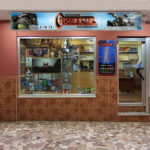 Cromaluz - Fotógrafo en Almuñécar AF1QipN4vJ0jsagq0oQRqoXFzn7epESNJoIun673Ohaz=w414-h240-k-no