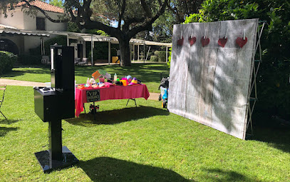 Foto San Agustín del Guadalix