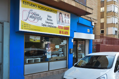 Foto Valladolid Provincia