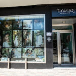 TOÑI DÍAZ FOTOGRAFIA - Fotógrafo en Barriada de Alcolea AF1QipN5vRFnJYoCOmk10_QOx_WZEd4bnZNgAh4cqESL=w408-h272-k-no
