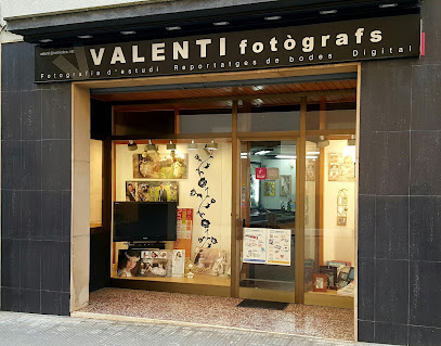 Foto Vilanova del Camí
