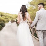 EVENTS GLEE. - Fotógrafo en Palma AF1QipN6XPKHQ3DoPTMZ_7pTzL9Z-0kyiT8TRja5InYE=w408-h272-k-no