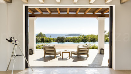 Foto Islas Baleares Provincia