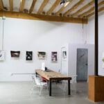 vicens martin fotògraf - Fotógrafo en Igualada AF1QipN79wGFJkg9QnpKZw5x5OIRyNf3dtFnI4HGWBXk=w408-h272-k-no