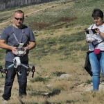 GRUPO DRONGAL / Fotografía y vídeo con drones. - Fotógrafo en Nigrán AF1QipN7S3NhuFri7Cl4QDGibPqWDp0NvPmv4W0fW4fv=w427-h240-k-no
