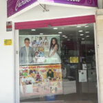FOTO STUDIO CHIRIVELLA SL - Fotógrafo en Valencia AF1QipN8FnYKq_QkeEber9Jsee7oR6m1lKLDq3KwicEd=w408-h725-k-no