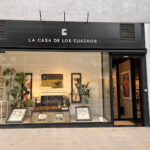 La Casa de los Cuadros - Fotógrafo en Córdoba AF1QipN8uefdfhAEA_4RYLmyHecb4ukmHtA7GLyRq0Sk=w408-h306-k-no