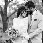 Viva tu Boda - Fotógrafos - Fotógrafo en Logroño AF1QipN8utQ6d3FD939x7rOh0Ra0Augm2qB2P5xR7I8D=w408-h271-k-no