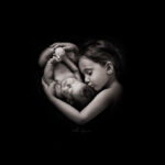 Mia Garcia Fotografía - Fotógrafo en Sant Celoni AF1QipN9EeBVWuAu9-vkzxOn1PV9oL9owtMv7skzTZcP=w408-h588-k-no