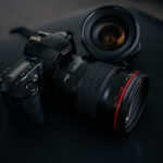Estudio Fotográfico Avenida - Fotógrafo en Algeciras AF1QipN9Qqg4CmJZkz20YGHdWFu0c5CTOJ0Ty9uQ4ifC=w408-h272-k-no