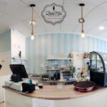 Bella Mia Cafetería y Heladería Artesanal - Fotógrafo en Tías AF1QipN9l1tjVbuKoLb8cuQxNnENseI_Rzw30uoxn44W=w408-h289-k-no