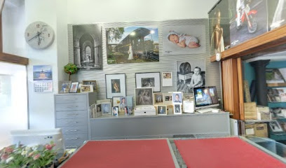 Foto Gipuzkoa Provincia