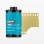 Lomography Embassy Store Gijón - Fotógrafo en Gijón AF1QipNA69jHCCacZ0sbVrn1NAvYGRcocg64kH-oafUx=w408-h272-k-no
