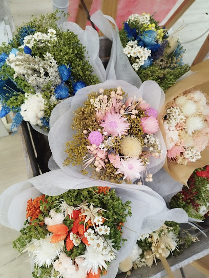Floristería Mil Rosas - Fotógrafo en Ames AF1QipNAUY9aJis4feIS7QhoQoosNDwmcahvhUyKlg68=w408-h544-k-no