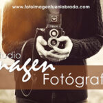 Estudio Imagen - Fotógrafo en Fuenlabrada AF1QipNB02_xxmnaa-dEu3-44IvHpU_KaYrZlMqTRXbt=w408-h285-k-no