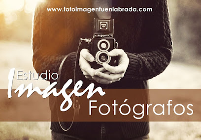 Foto Madrid Provincia