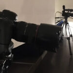 Juanfoto - Fotógrafo en Humanes de Madrid AF1QipNB4Edpsgeuui8-4vNjDBlzVyop1tkqRxnsO7DR=w408-h306-k-no