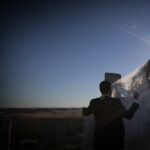 Pedro Sanz Fotógrafo - Fotógrafo en Valladolid AF1QipNBKsrbiJqA1J0TXCB-6hWKzsHd3YP9g9EUPZPz=w648-h240-k-no