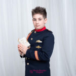 Estudio de Fotografía Marta González - Fotógrafo en Fuenlabrada AF1QipNBVO5q9e52pwxKsJN_2xq7W-jyOatFnO9aZrqp=w408-h306-k-no
