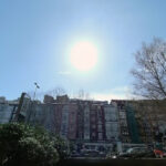 AF1QipNBZBS-2RFpxrlG5RJH8QXYCGvvhjhukhRCzCCMw408-h240-k-no-pi-30000002-ya18190242-ro-0-fo100