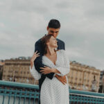 Abar Aranburu - Fotógrafo en Zarautz AF1QipNBoAj_PHmfz8ln0cOe9MqTi0RoRdN2tTEZoM-t=w408-h271-k-no