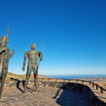 Mirador de Guise y Ayose - Fotógrafo en Betancuria AF1QipNBzruo9aF7XZ27q6J0HDctvQt_Fc_eQIng4zY=w408-h306-k-no