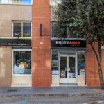 PHOTO SHOP DIGITAL Tienda de Fotografía - Fotógrafo en Málaga AF1QipNC6j2Pq_aiXzHzTTj-_GOff3Mp3tLTktqTEbq8=w408-h271-k-no
