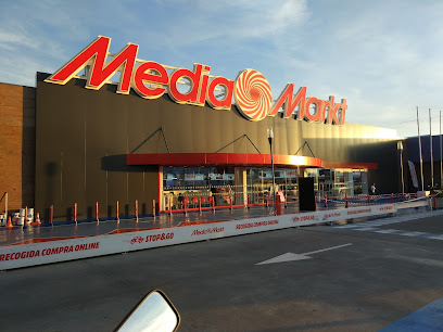 Foto Majadahonda